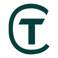 Logo Talonvest Capital, Inc.