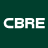 Logo CBRE Affordable Housing
