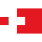 Logo Branchen Versicherung Schweiz