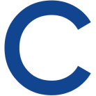 Logo Concordia Forsikring A/S
