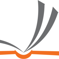 Logo Chartall Business College Pty Ltd.