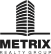 Logo Metrix Realty Group (Ontario), Inc.