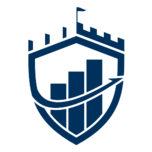 Logo Castleview Partners LLC