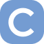 Logo Capy, Inc.