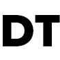Logo Dualtone Music Group, Inc.