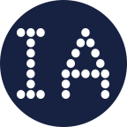 Logo The Investment Association