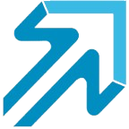 Logo Adcount Technologies Pvt Ltd.