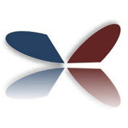 Logo Protembis GmbH