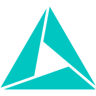 Logo Version 1 Enterprise Services Ltd.