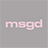 Logo MGL Realisations (2022) Ltd.