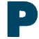 Logo PiLON Ltd.