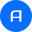 Logo Aareon UK Ltd.