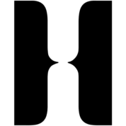 Logo Hero Digital LLC