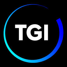 Logo TLA Acquisitions Ltd.