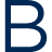 Logo Bracewell LLP