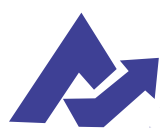 Logo Advantedge Technology Partners Pvt Ltd.