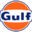Logo Gulf Oil International UK Ltd.