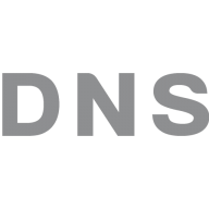 Logo DASAN Network Solutions, Inc.