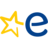 Logo Euronics Szakaruhaz Ajka