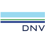 Logo DNV GL Business Assurance UK Ltd.