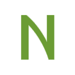 Logo Naturediet Pet Foods Ltd.