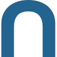 Logo Nexbridge Communications Ltd.