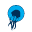 Logo Jellyfish Art LLC