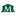 Logo The Mint Holdings, Inc.