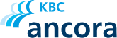 Logo BRS Microfinance Coop CVBA