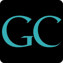 Logo GreyCampus Edutech Pvt Ltd.