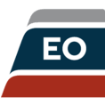 Logo Egon Oldendorff Management GmbH