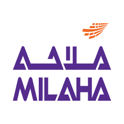 Logo Milaha Capital W.L.L.