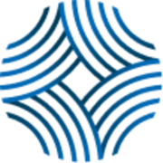 Logo Candriam Investors Group (United Kingdom)