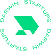 Logo Darwin Starter - SCP