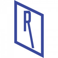 Logo Richfeel Health & Beauty Pvt Ltd.