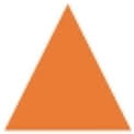 Logo Eiger Trading Advisors Ltd.