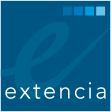 Logo Extencia SA
