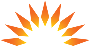 Logo West Indies Petroleum Co. Ltd.
