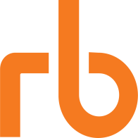 Logo Ritchie Bros. Financial Services Ltd.