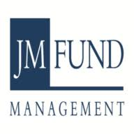 Logo JM Fund Management, Inc.