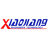 Logo Zhejiang Canaan Xiaojiang Technology Co., Ltd.
