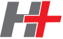 Logo Healthware Pvt Ltd.