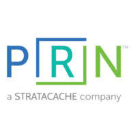 Logo PRN LLC