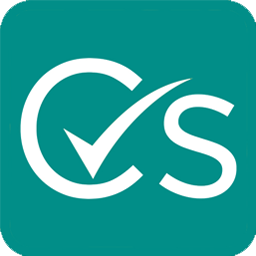 Logo CareerScore, Inc.