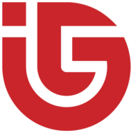 Logo Interra Global Corp.