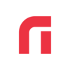 Logo Netrush LLC