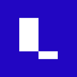Logo LivePreso Pty Ltd.