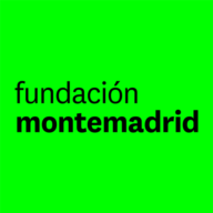 Logo Fundación Obra Social y Monte de Piedad de Madrid