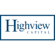 Logo Highview Capital LLC