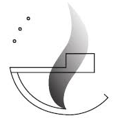 Logo Itertalklinik Seniorenzentrum Gmbh & Co. Kg